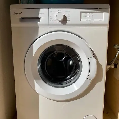 Attico Acquaviva Vicino Centro Storico