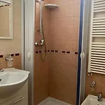 Attico Acquaviva Vicino Centro Storico Apartamento *