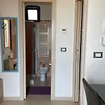 Apartamento Attico Acquaviva Vicino Centro Storico *