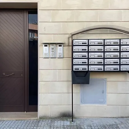 Attico Acquaviva Vicino Centro Storico