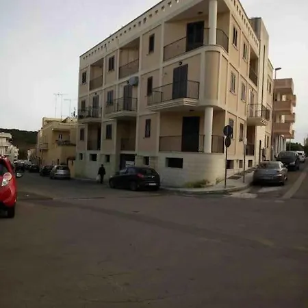 Attico Acquaviva Vicino Centro Storico * オートラント